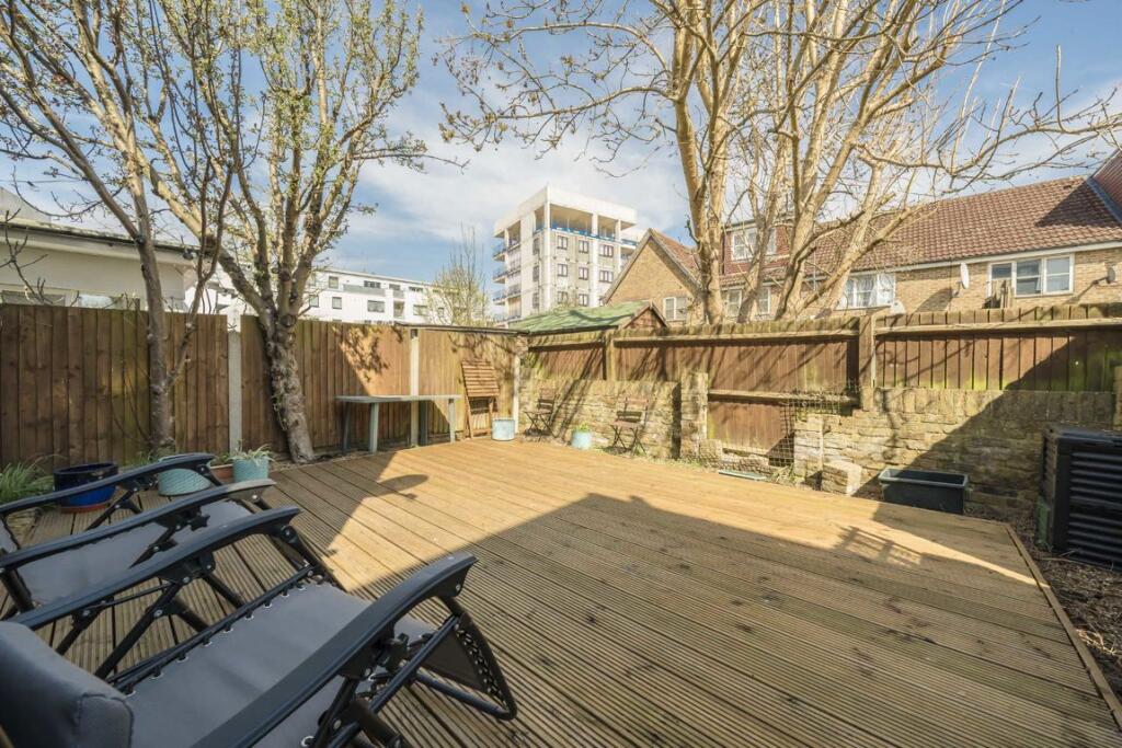 Photo of the property