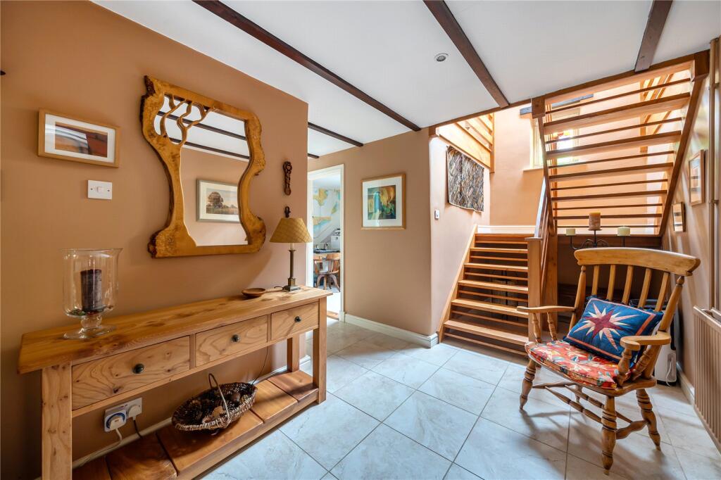 Additional image 11 of Bodden, Shepton Mallet, Somerset, BA4