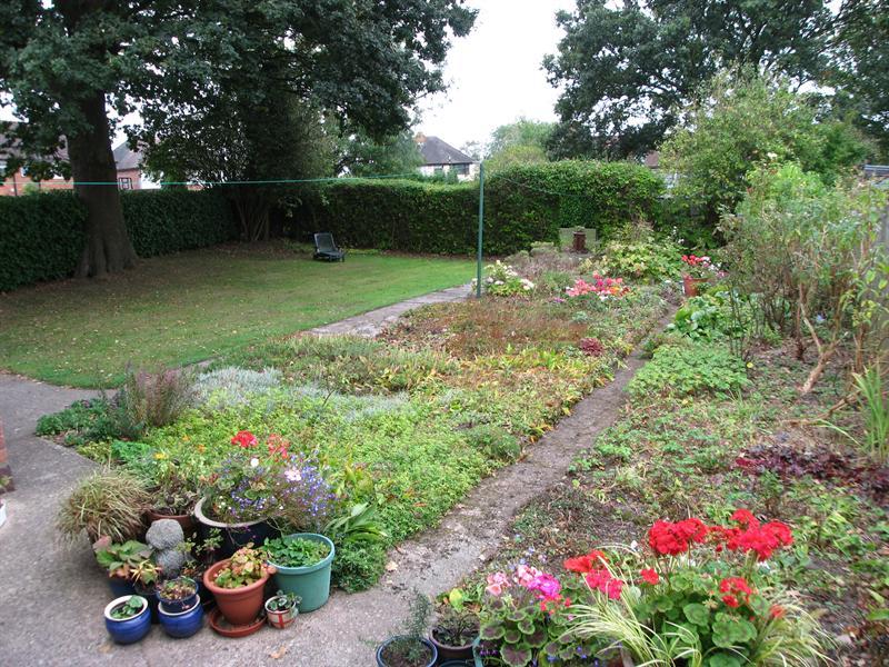 Photo of the property