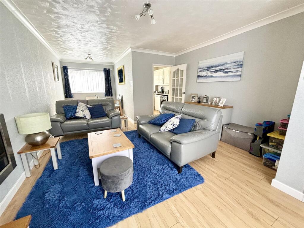 House in Poole - View 3