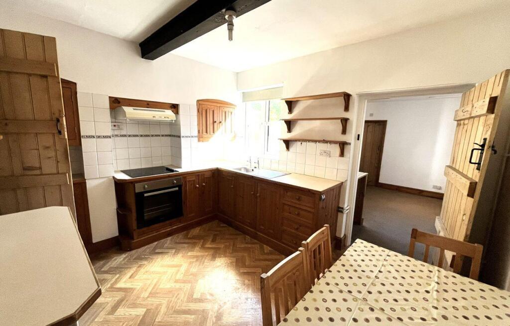 House in Leicester - View 4