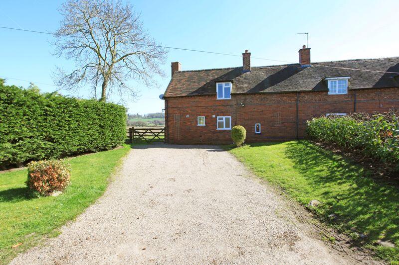 Main image of property: Farmcote, Bridgnorth