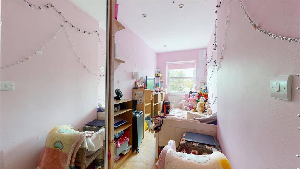 Additional image 11 of Elm Terrace, Westfield, Radstock