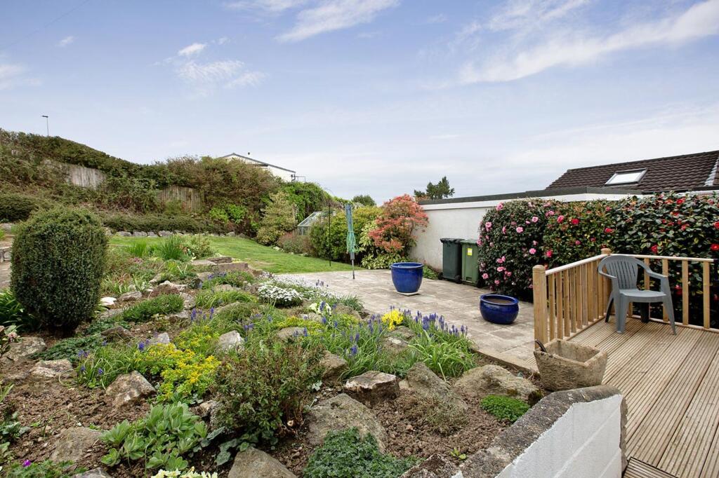 Main image of property: Staddons View, Bovey Tracey, TQ13