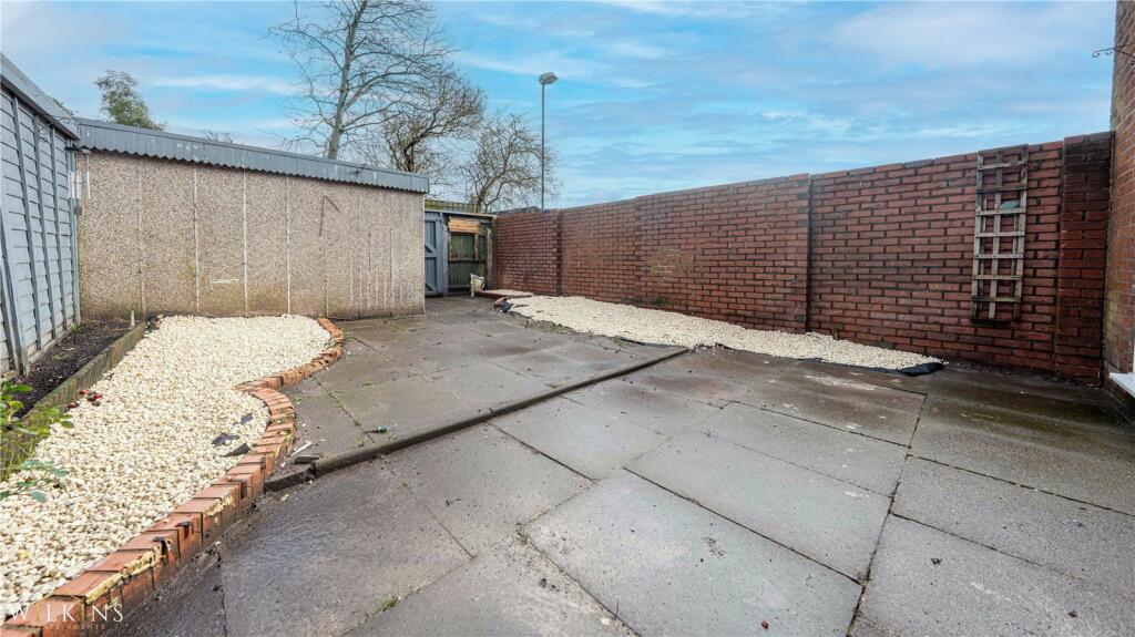 Additional image 23 of Kimberley Walk, Minworth, Sutton Coldfield, West Midlands, B76