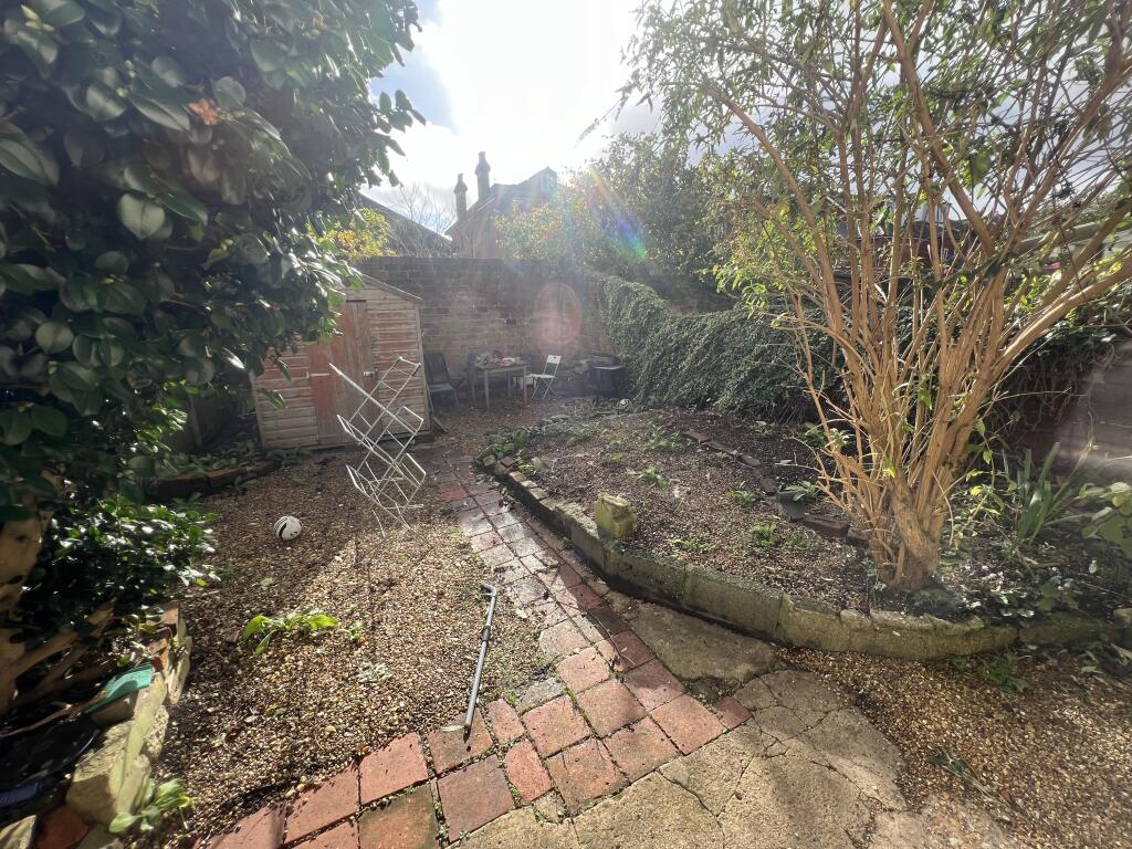 Property photo 10
