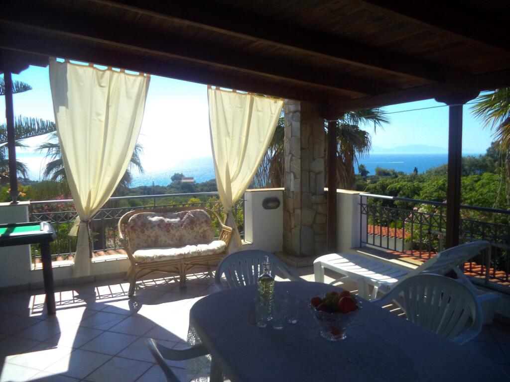 Main image of property: Peloponnese