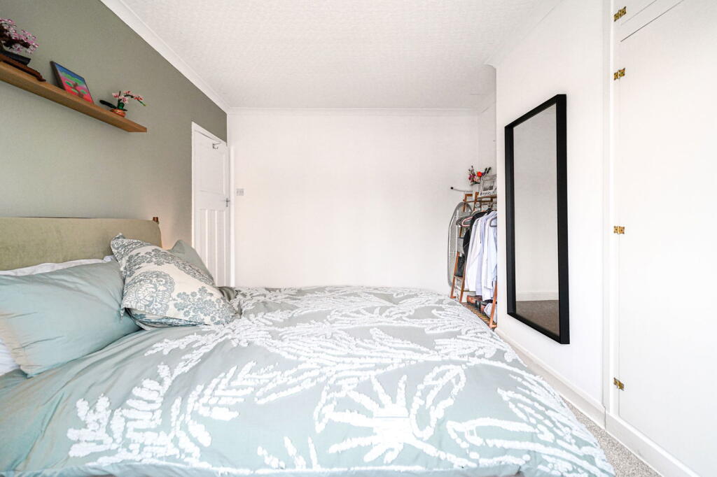 Additional image 12 of Welford Road, Shirley