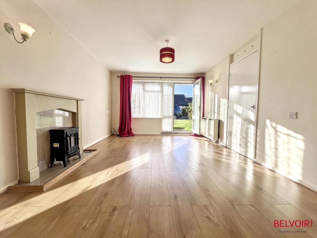 Selkirk Gardens, Cheltenham, GL52 photo 3