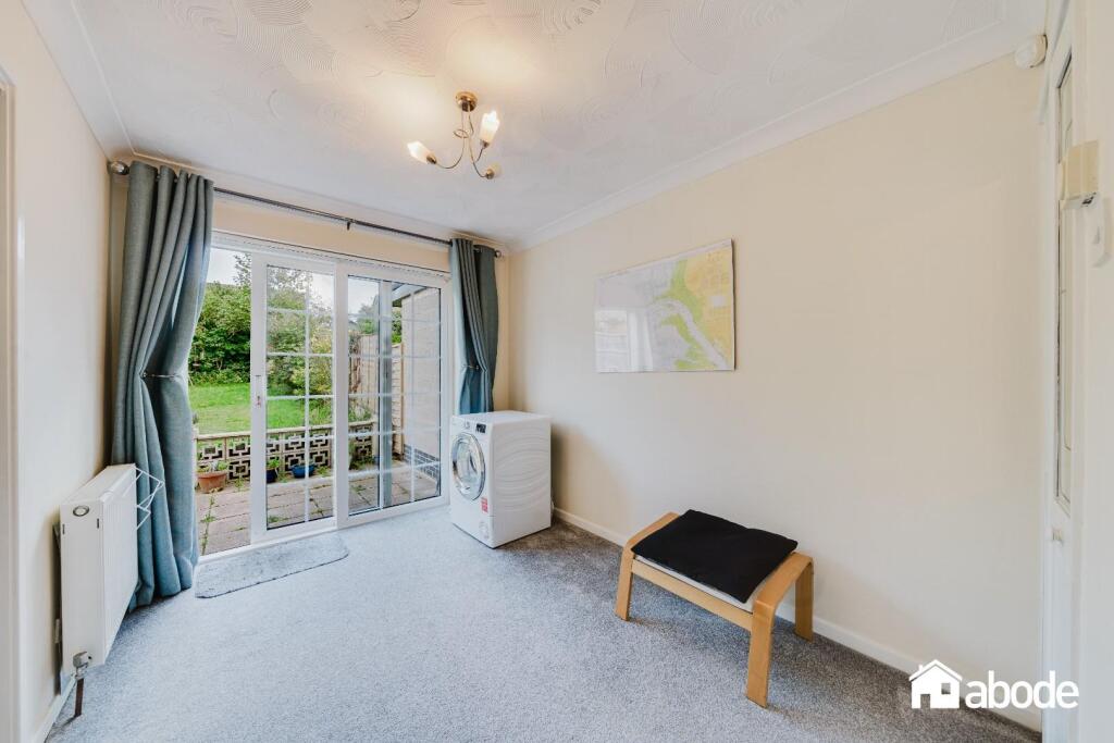 House in Liverpool - View 4