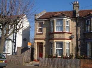 Photo of the property