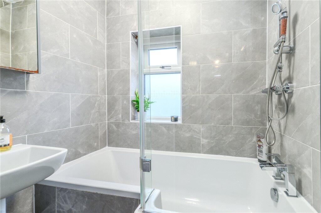 Additional image 11 of Lingfield Road, Wilsden, BD15