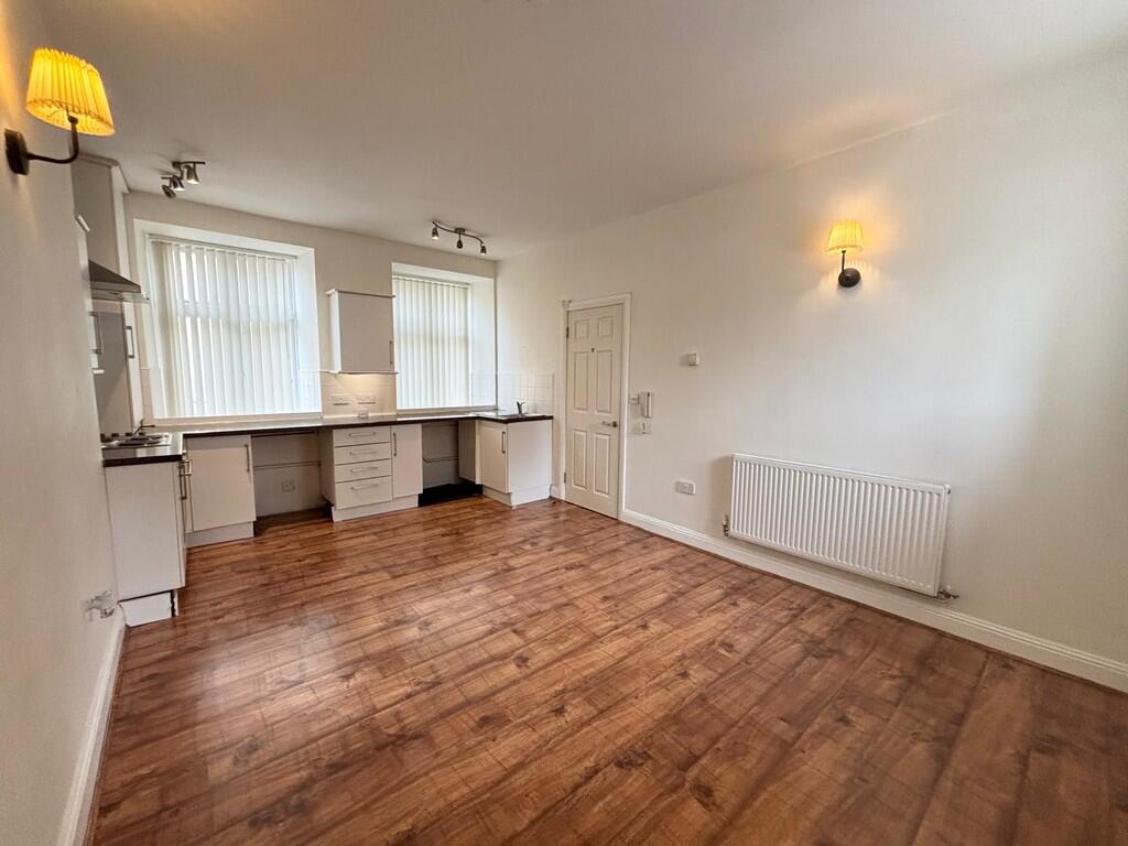 Additional image 3 of Old Sarum House, Yeovil