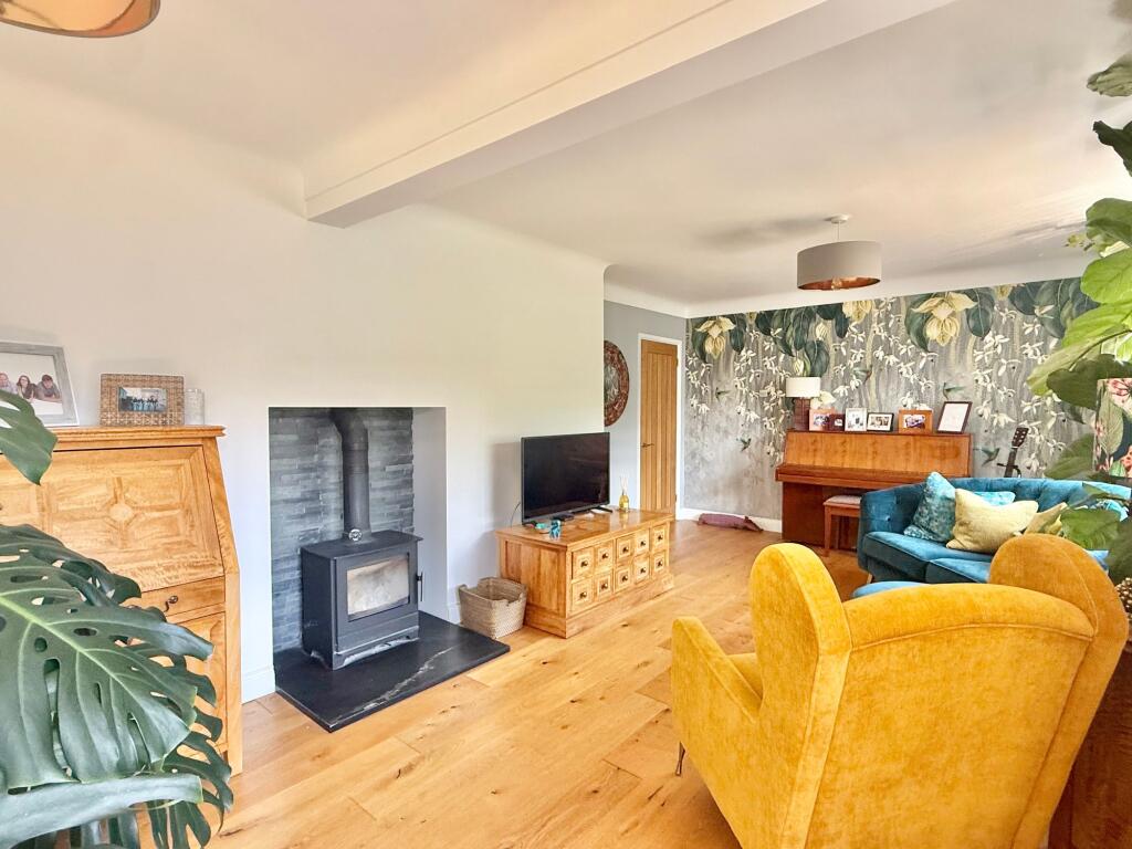 House in Southampton - View 3