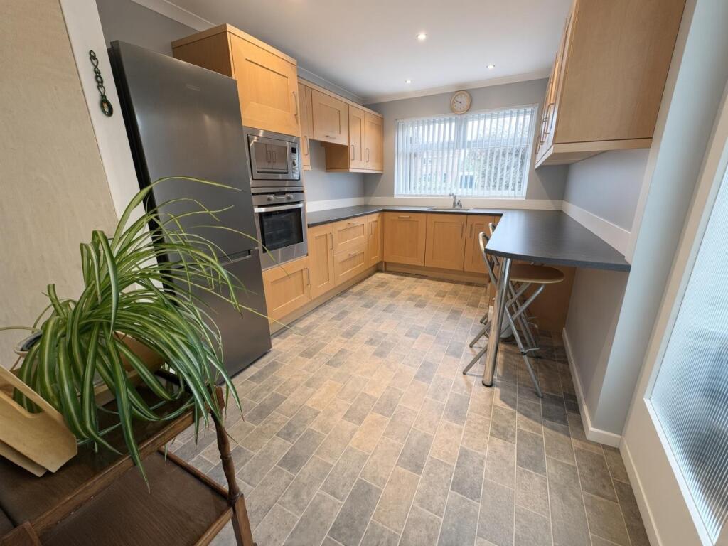 House in Moulton - View 5