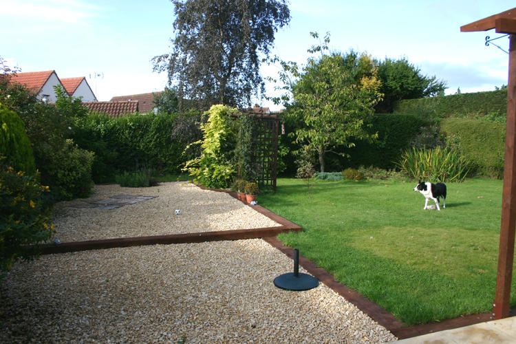 Photo of the property