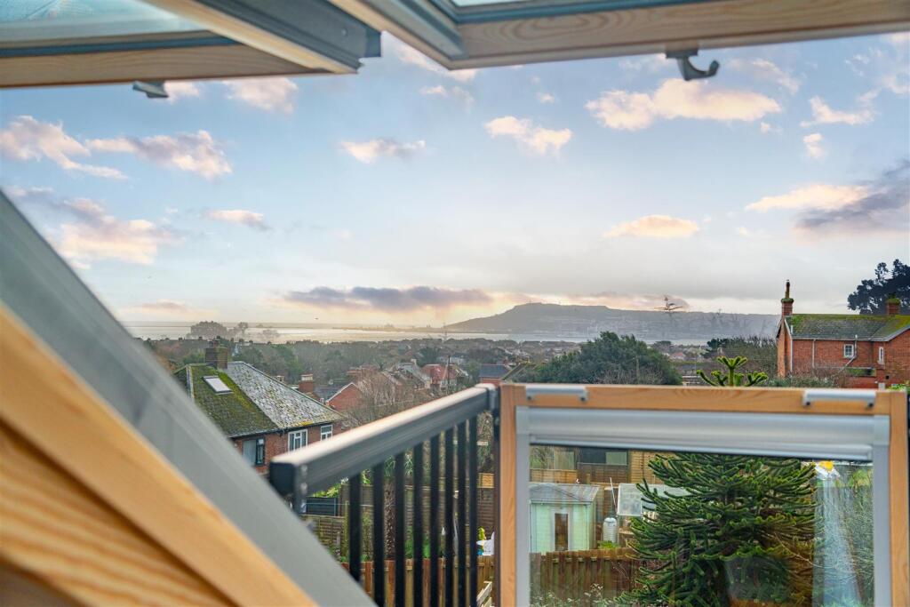 Main image of property: Castle Hill Road, Weymouth