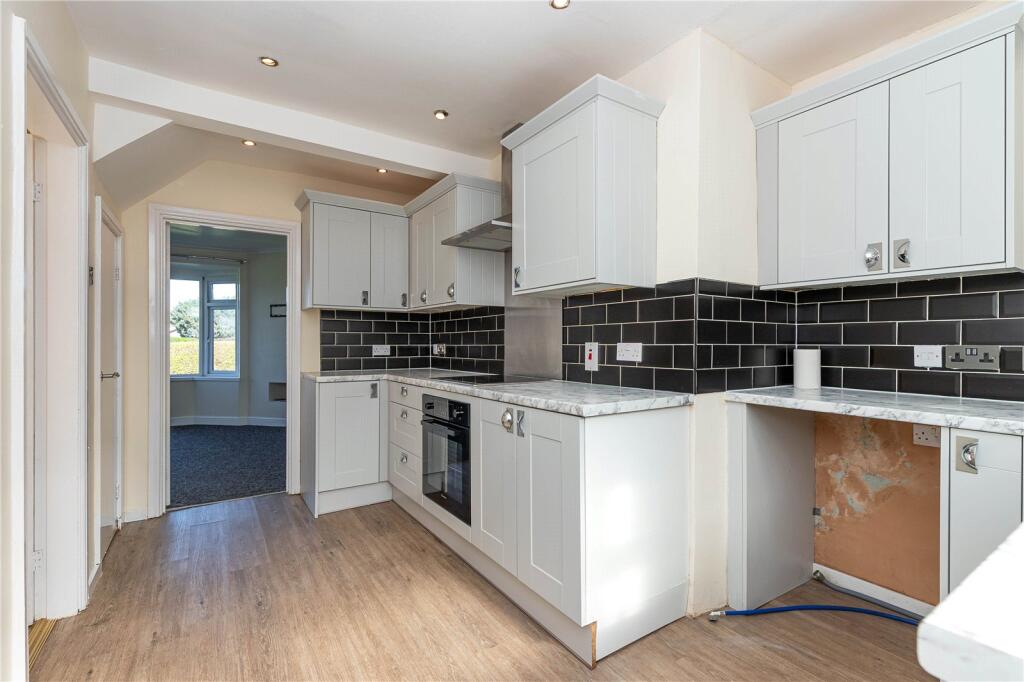House in Telford - View 4