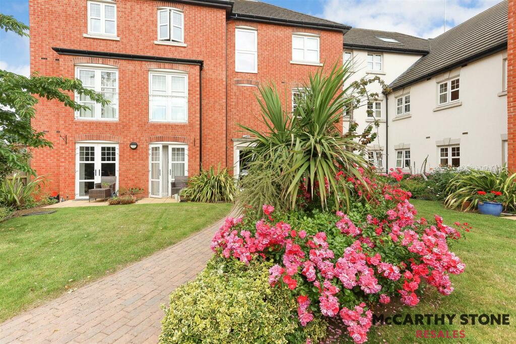 Additional image 2 of Dugdale Court, Coventry Road, Coleshill, Birmingham