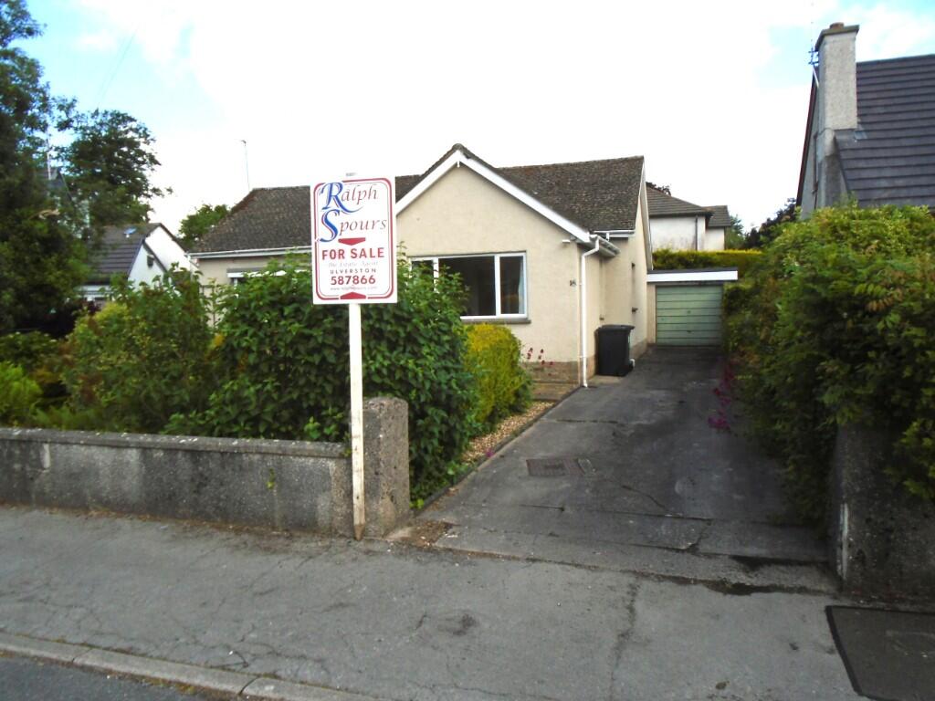 Main image of property: Yealand Drive, Ulverston, Cumbria, LA12