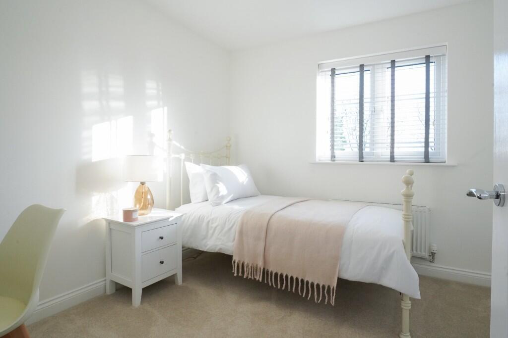 House in Leicester - View 5