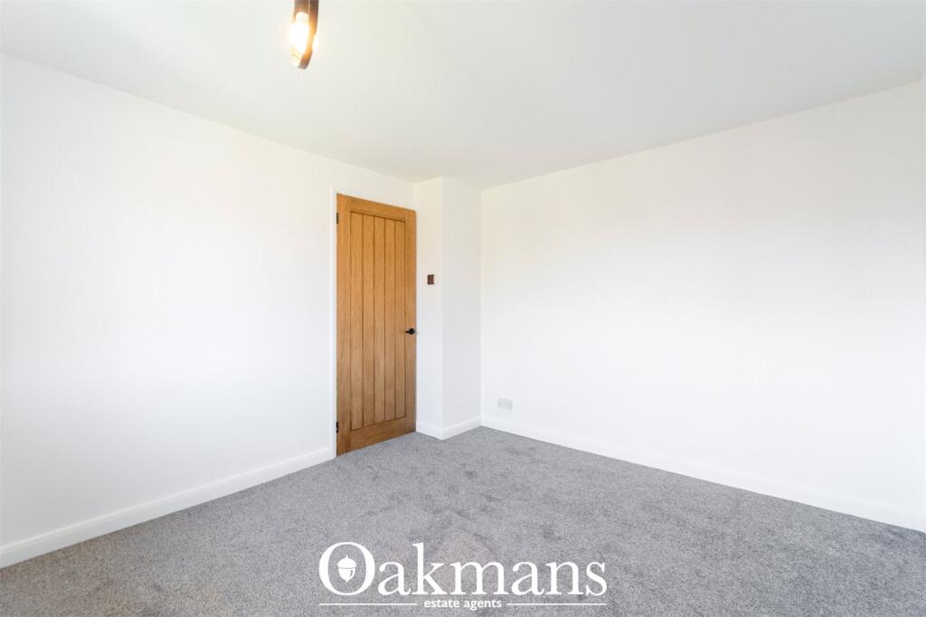 Additional image 19 of Mayswood Road, Solihull, West Midlands, B92