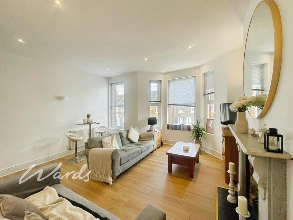 Main image of property: South Road Herne Bay CT6