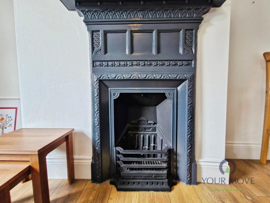House in Leicester - View 5