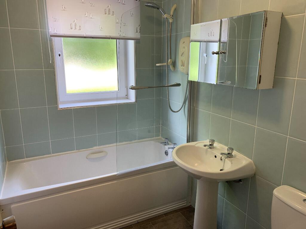 Additional image 5 of Linksfield Gardens, Aberdeen, AB24