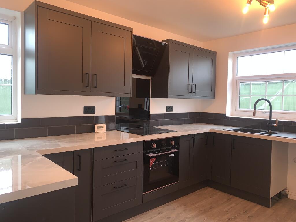 Main image of property: March Road, Friday Bridge, Wisbech