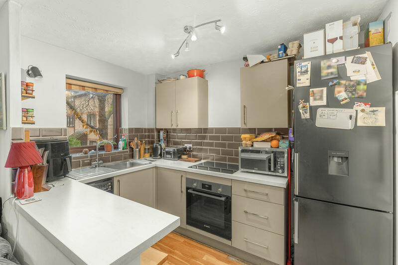29, Ivatt Walk, Banbury photo 2