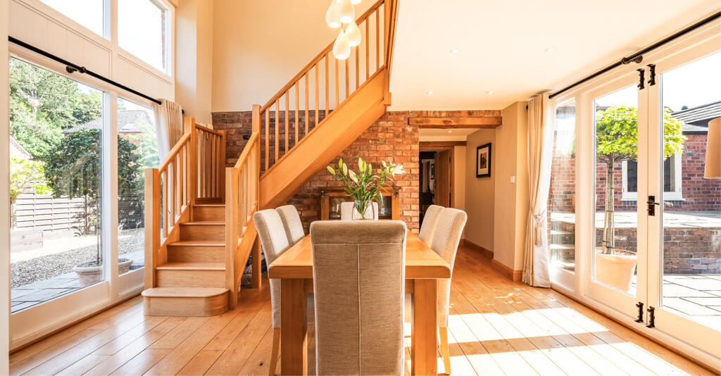 Additional image 4 of Farley Farm, Farley Lane, Romsley, Halesowen