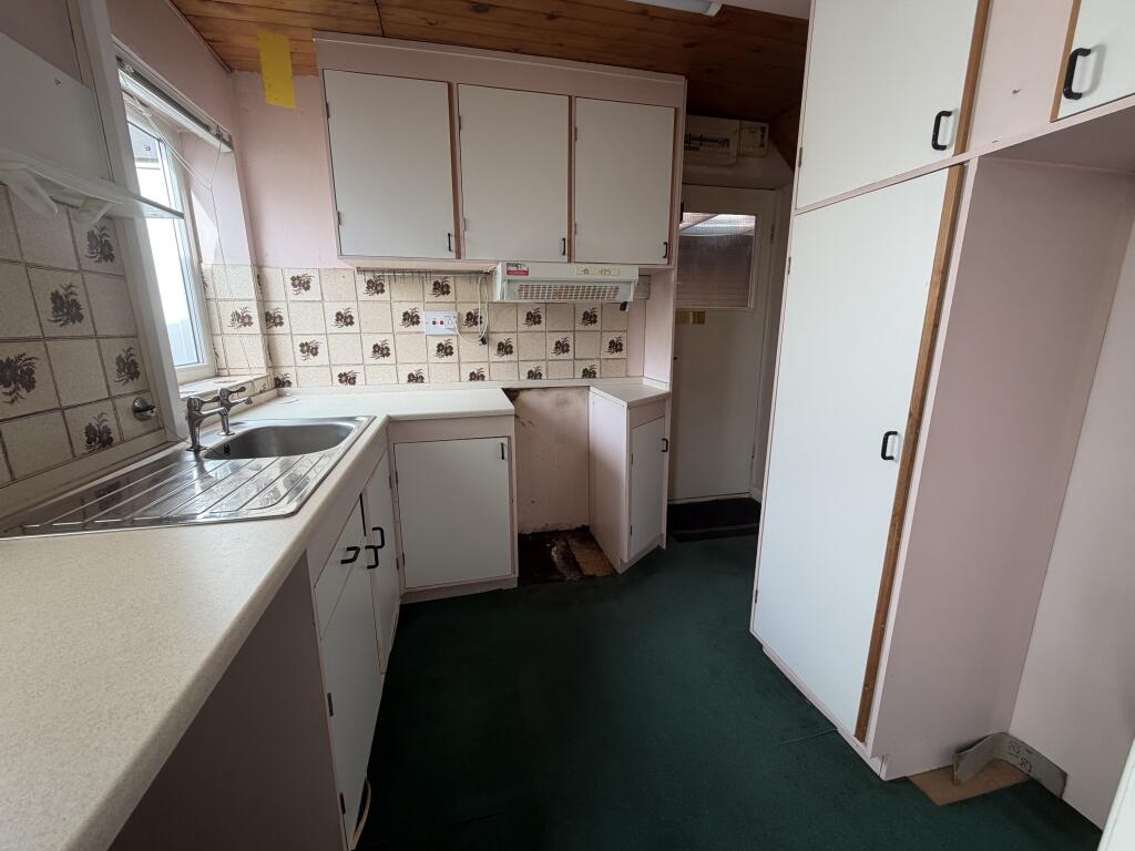 House in Nottingham - View 5