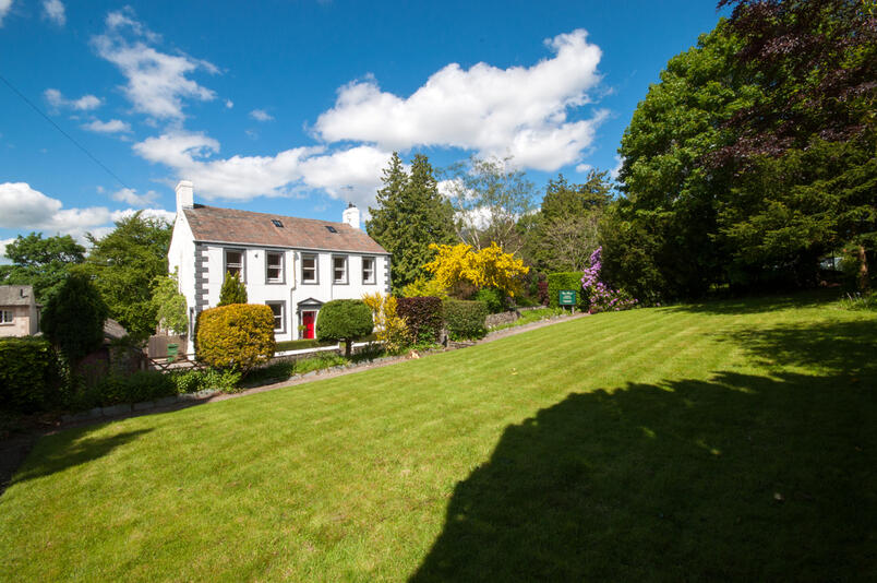 Main image of property: Powe House Portinscale KESWICK Cumbria CA12 5RW United Kingdom