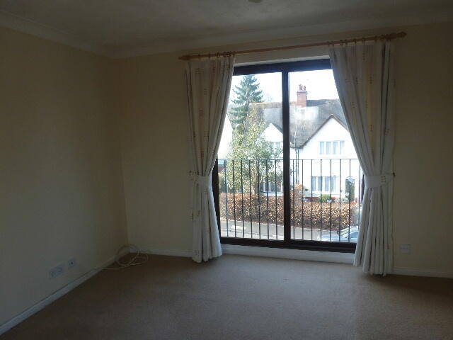 Additional image 3 of Parkhill road, Harborne