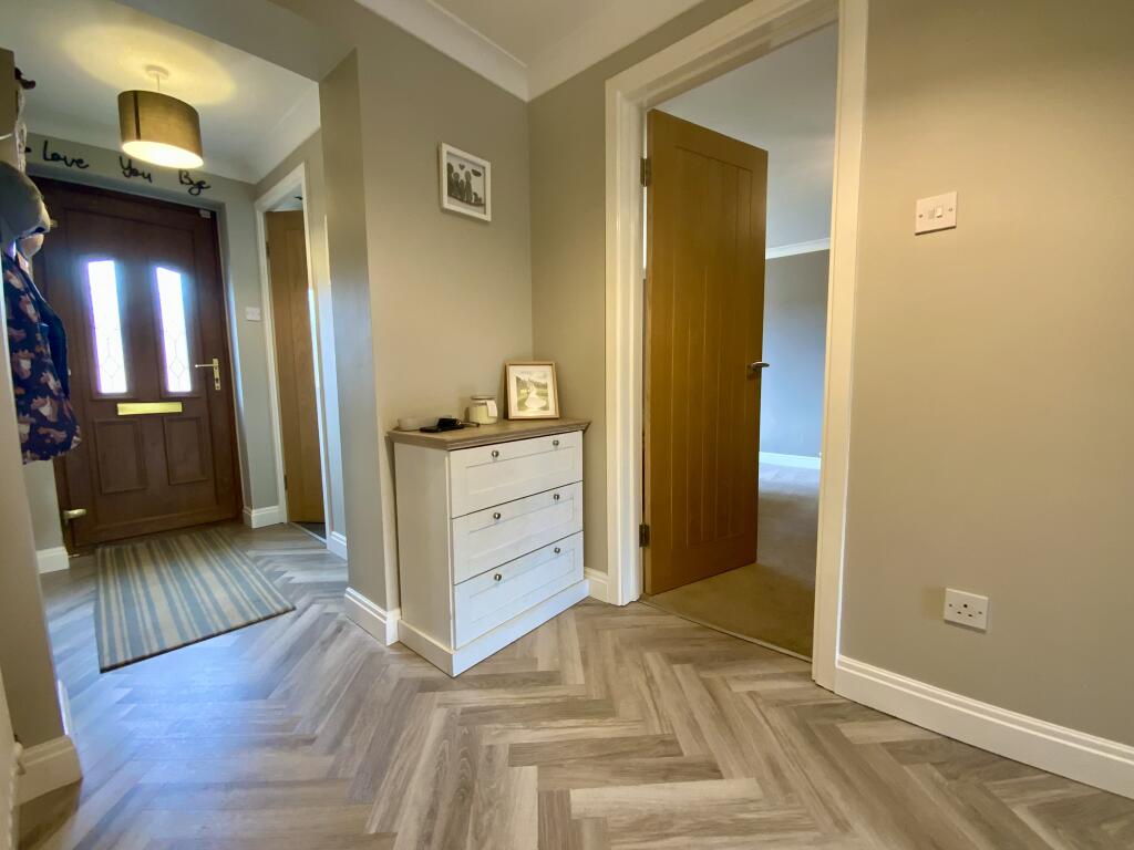 Additional image 6 of Hartlebury Close, Redditch, B98