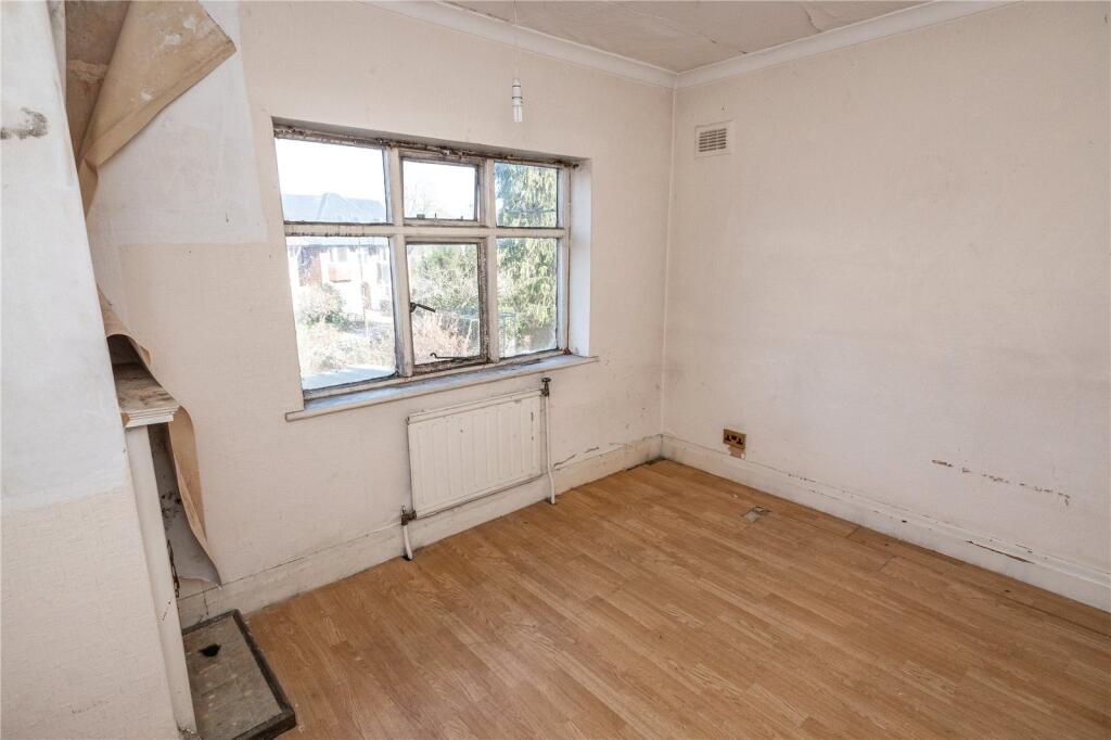 Additional image 12 of Ascot Road, Moseley, Birmingham, B13