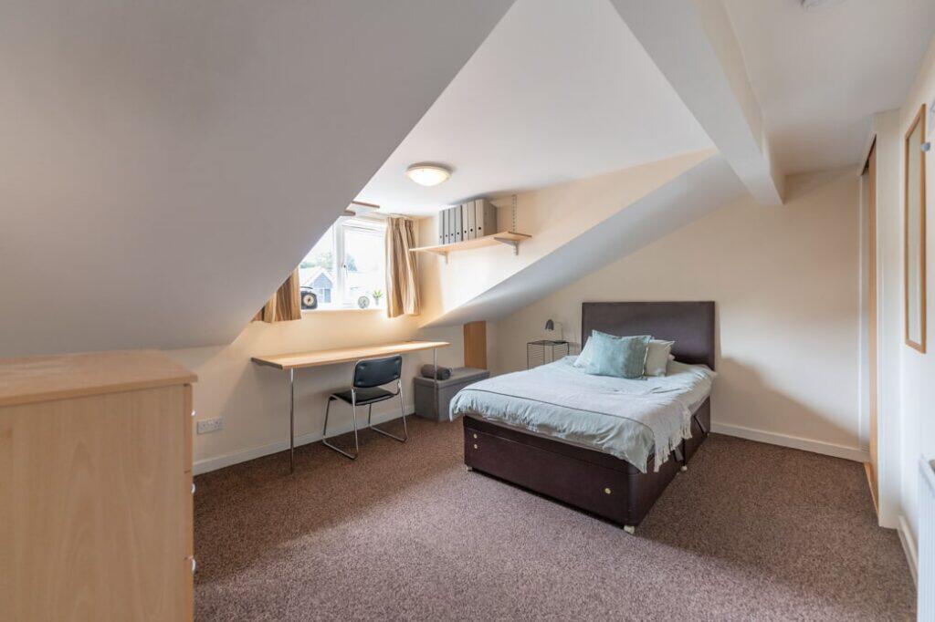 House in Birmingham - View 2