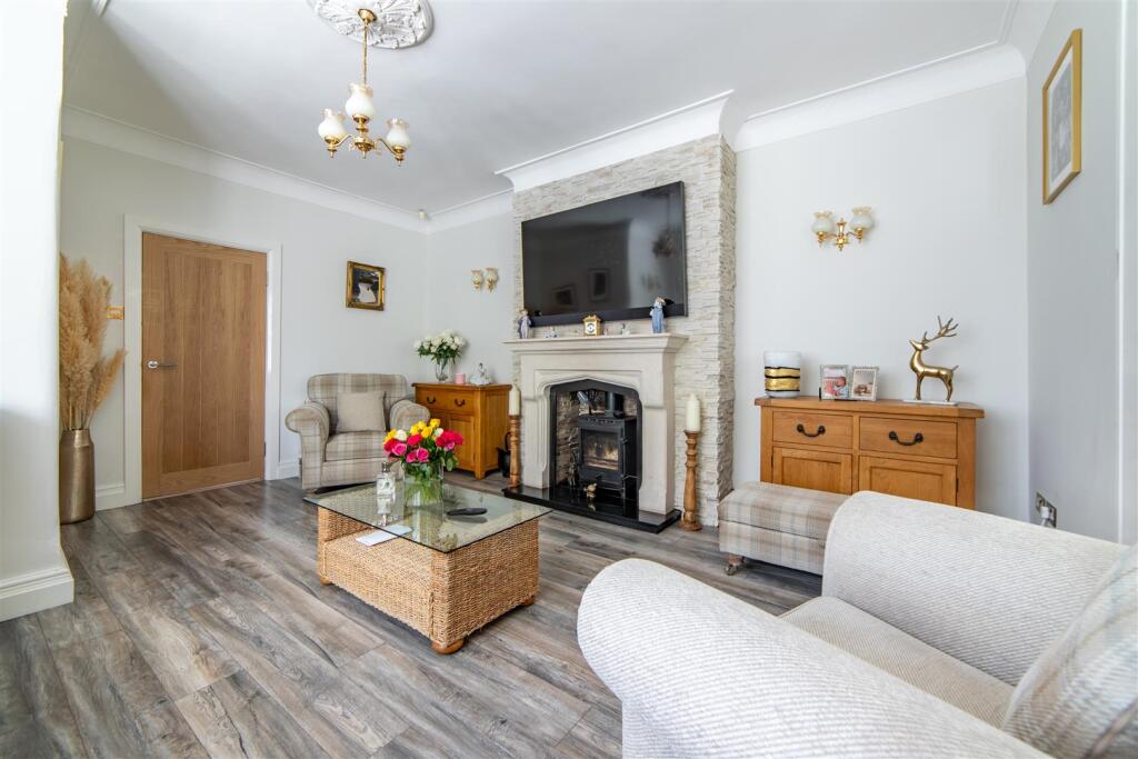 Keskadale, Woolsington, NE13 photo 3