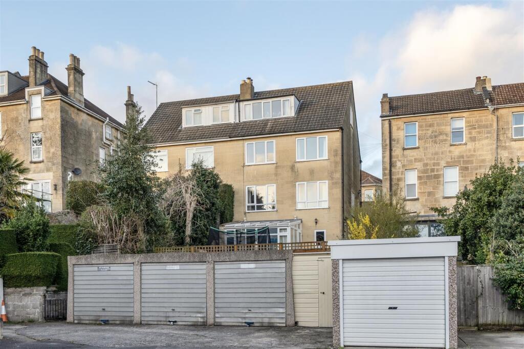 Additional image 2 of Newbridge Hill, Bath