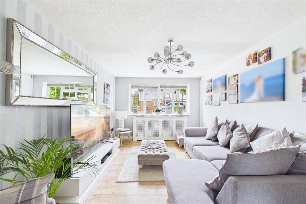 House in Bristol - View 5