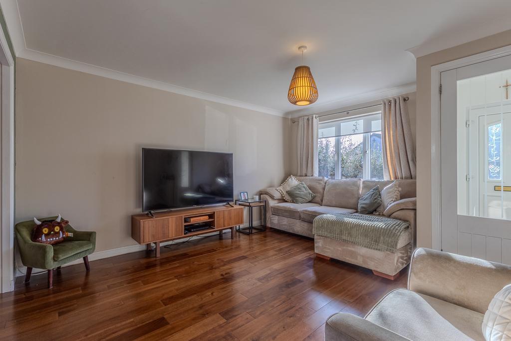87, Louden Hill Road, Robroyston, G33 1GG photo 3