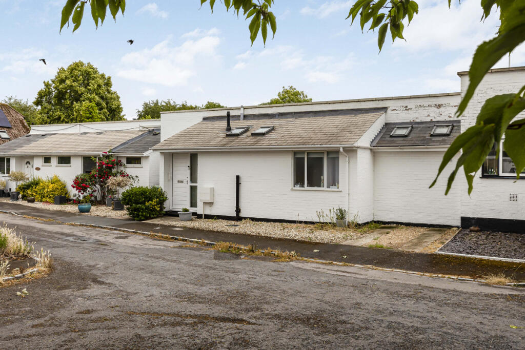 Main image of property: Westbrook Green, Blewbury, OX11