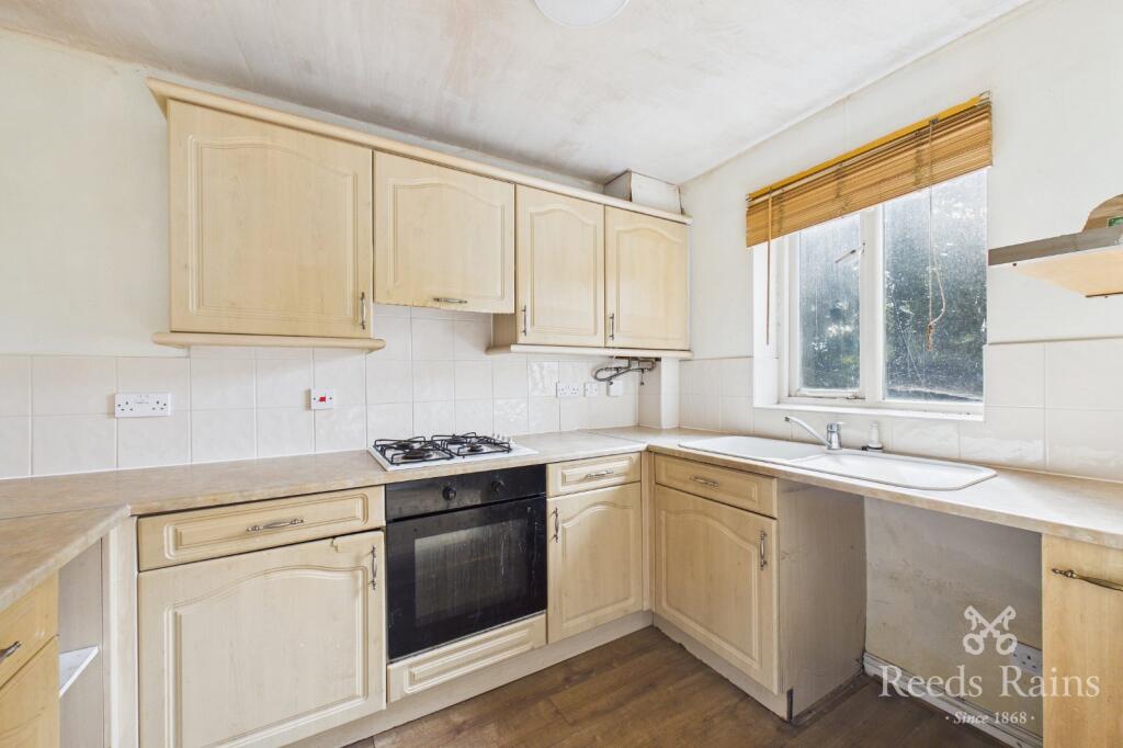 Inglewood Close, Partington, Manchester, Greater Manchester, M31 photo 3
