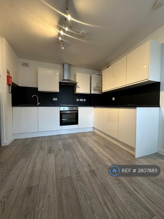 Main image of property: Roman Road, London, E3