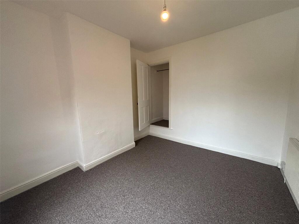 House in Birmingham, Selly Park - View 3