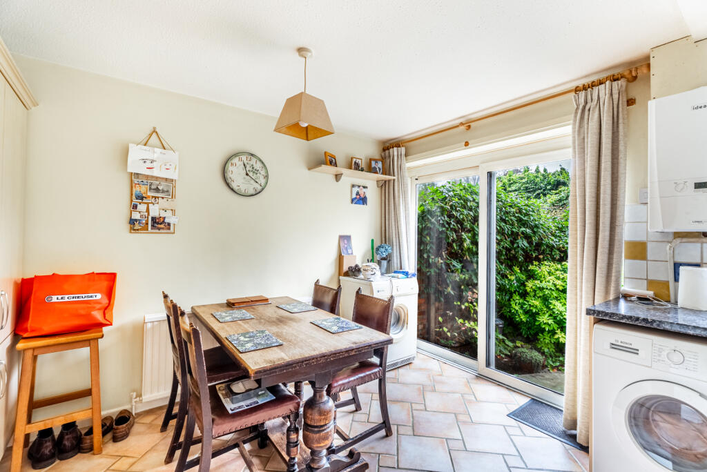 Additional image 7 of Brewhouse Hill, Wheathampstead, St. Albans, Hertfordshire, AL4