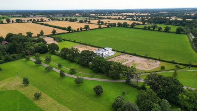 DJI_0487.00_00_25...