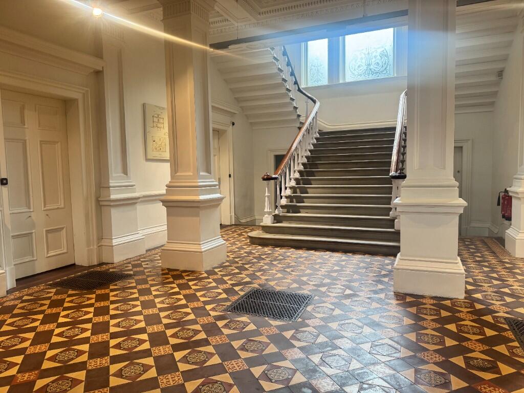 Main image of property: Halifax, West Yorkshire, HX3