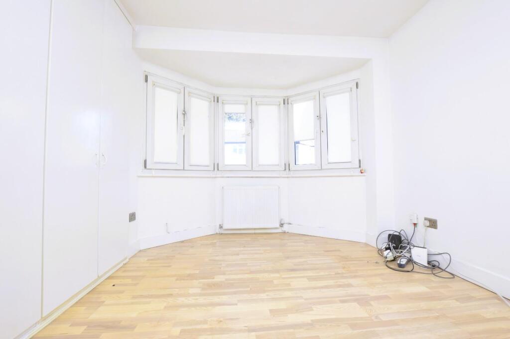 Main image of property: Ripon Gardens, Ilford, IG1 3SL